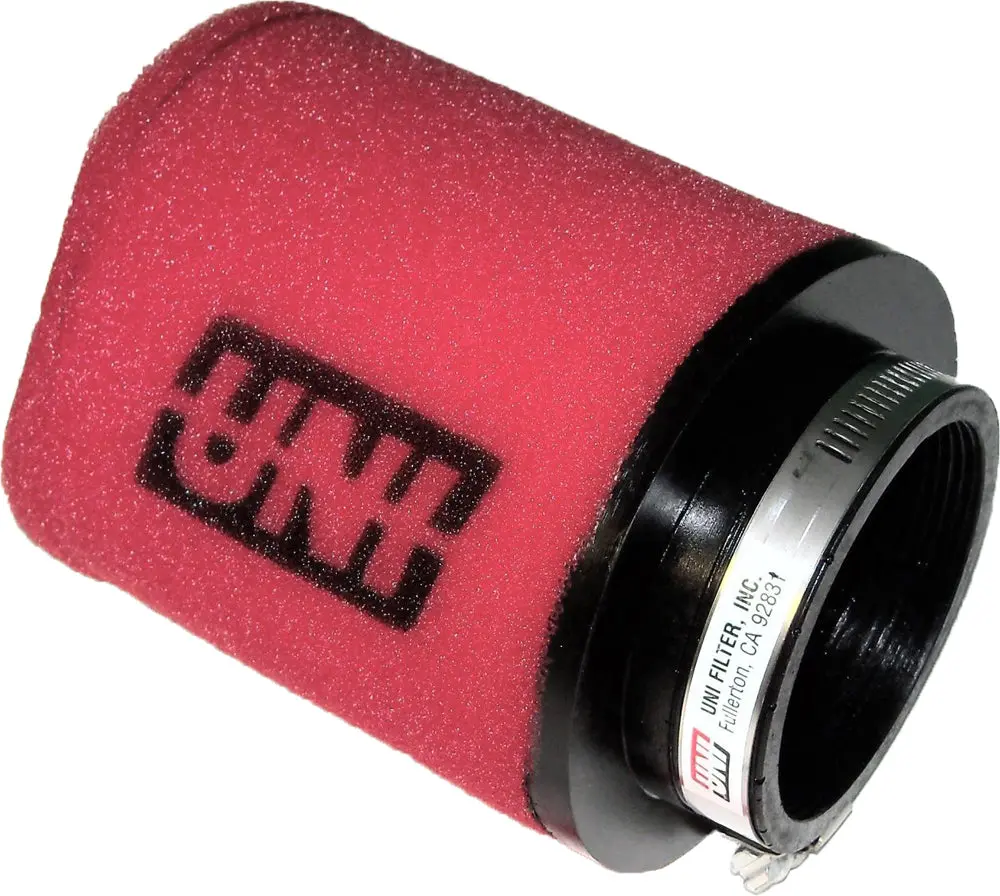 Uni Multi-Stage Competition Air Filter Nu-4109 1