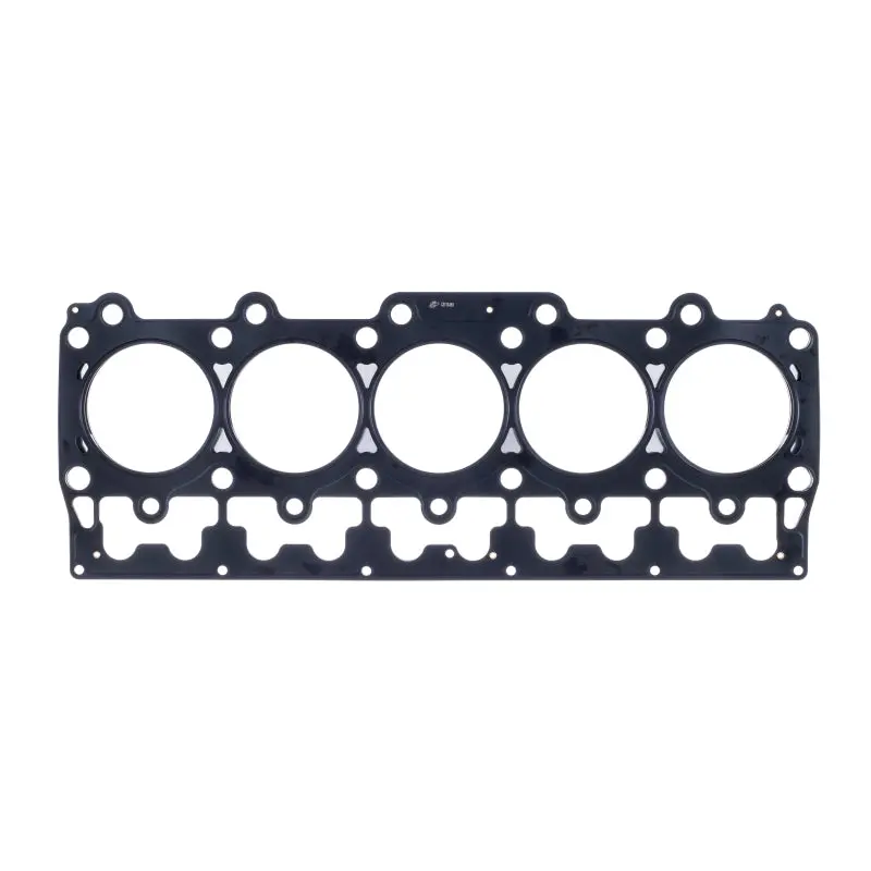 Cometic 92-96 Dodge Viper 8L 4.030 Inch .051 Inch Mls Gen1 Head Gasket 1