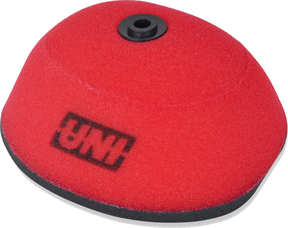 Uni Air Filter Nu-4145 1