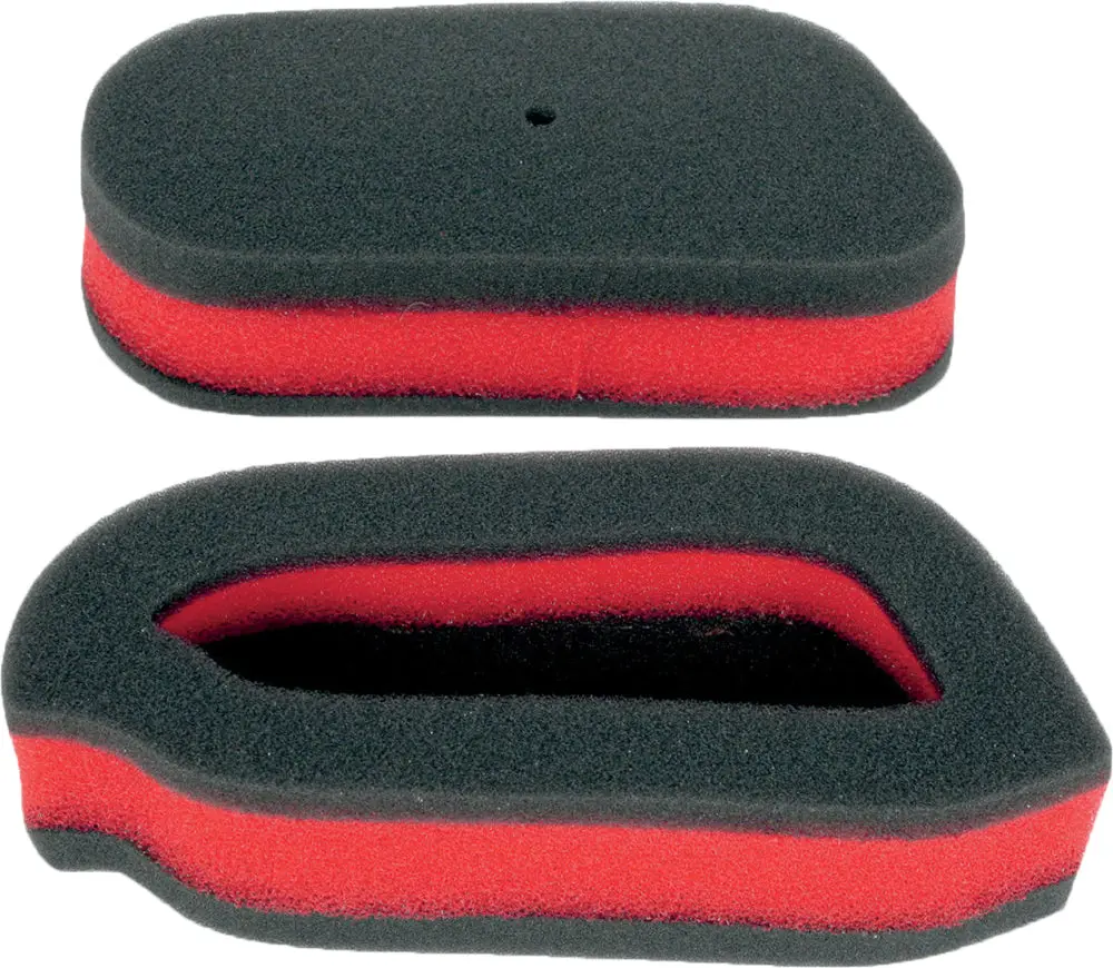 Uni Air Filter Nu-4070 1