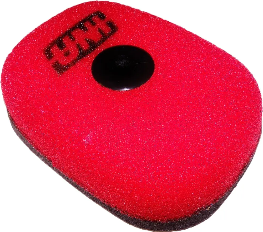Uni Multi-Stage Competition Air Filter Nu-4073 1