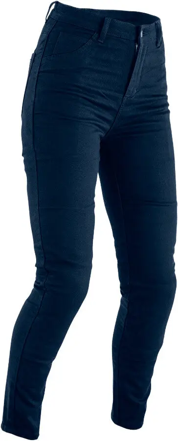 Rst Womens Jegging Ce Jeans Indigo Blue Xl 102617Blu-16 1
