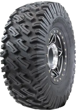 Gbc Tire Dirt Commander 2.0 29X9r14 578-10302 1