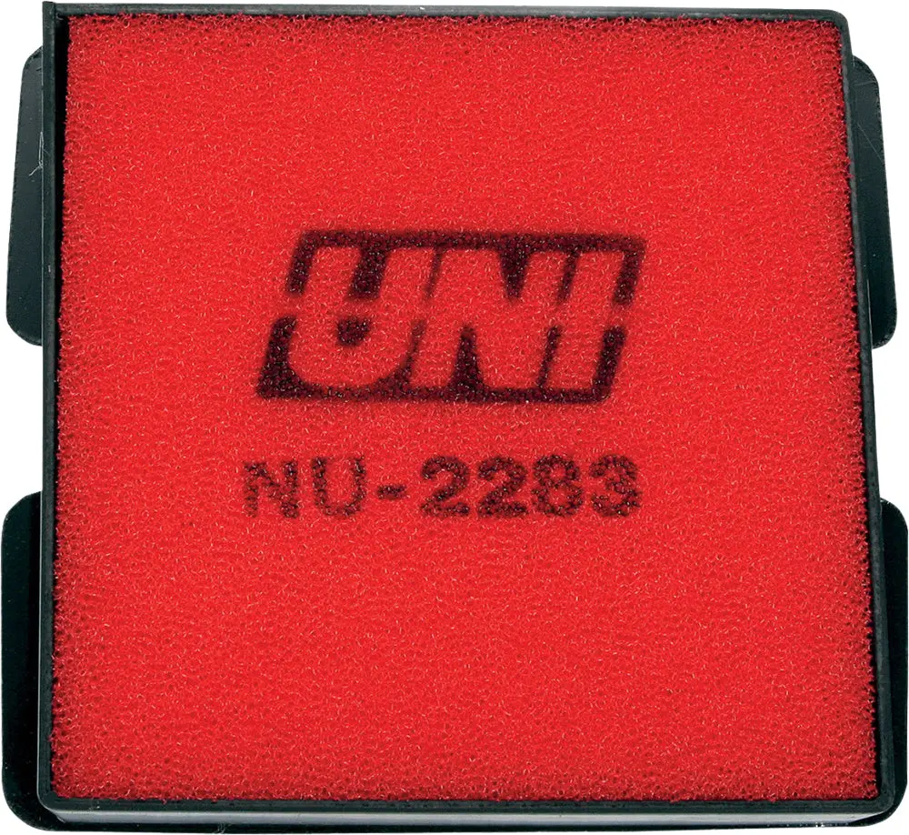 Uni Air Filter Nu-2283 1