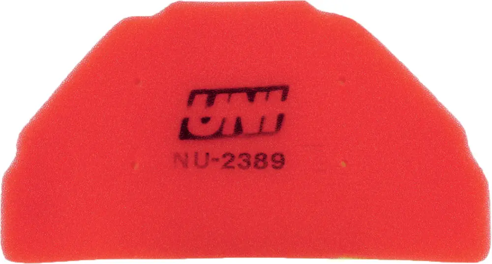 Uni Air Filter Nu-2389 1