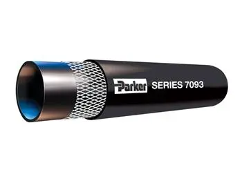 Gst® Ii General Service Hose - Series 7093 1