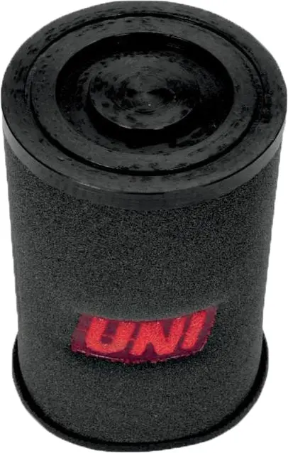 Uni Air Filter Nu-4082 1