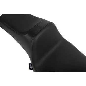 Drag Specialties Seats Filter Air 90-99Evo Bt 0810-2469 2