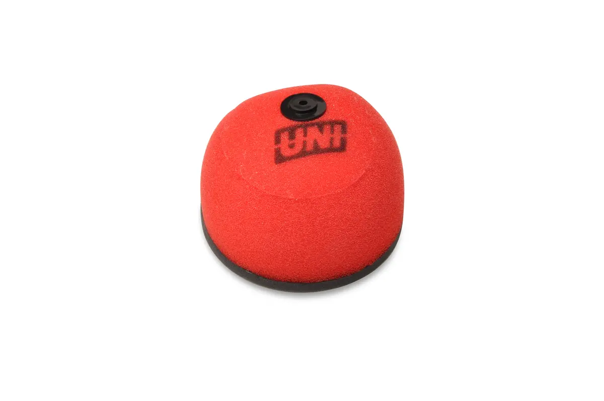 Uni Multi-Stage Competition Air Filter Nu-3808 1