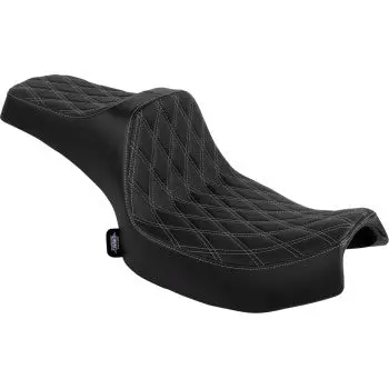 Drag Specialties Seats Filter Air Victry 7081395 0810-2476 1