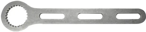 Riva Racing Clutch Drive Holding Tool Yam 59-2274 1