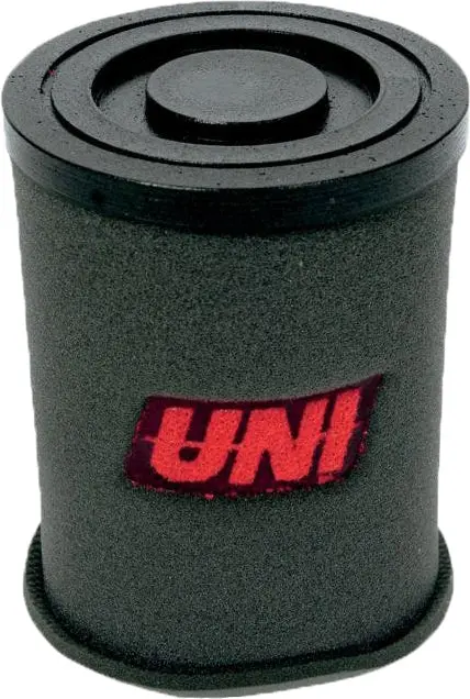 Uni Air Filter Nu-4034 1