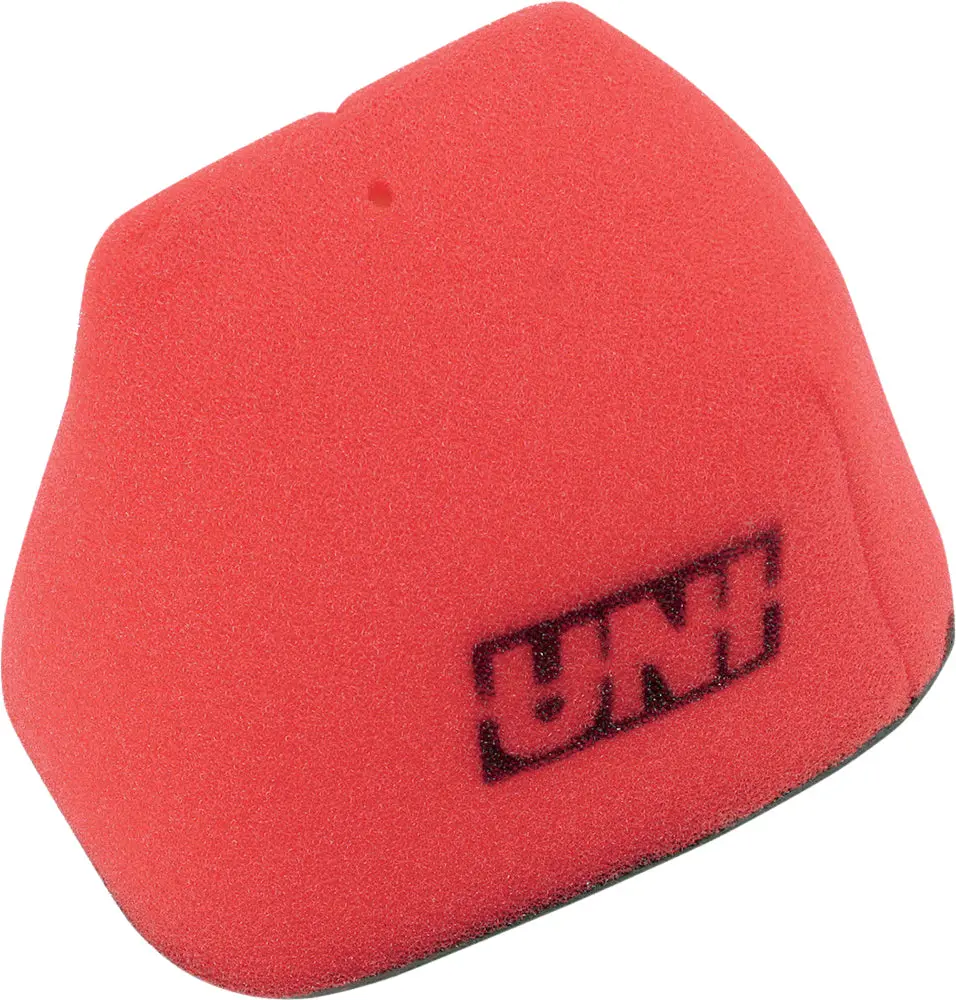 Uni Multi-Stage Competition Air Filter Nu-2299 1