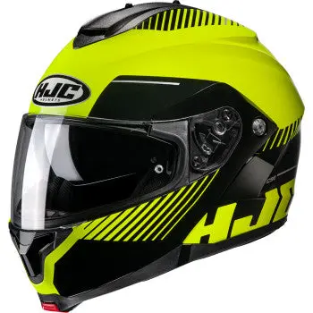 Hjc Helmet C91 Prod Mc3h Xs 354715 1