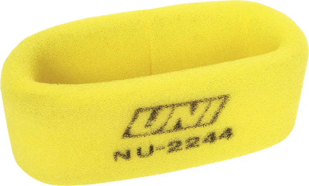 Uni Air Filter Nu-2244 1