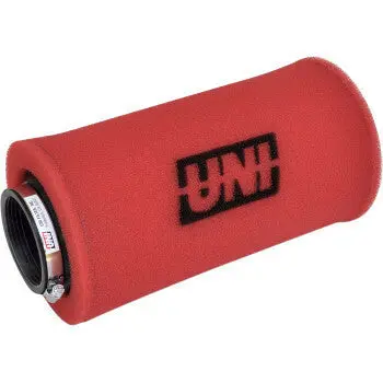 Uni Multi-Stage Competition Air Filter Nu-8522 1