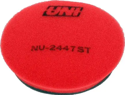 Uni Multi-Stage Competition Air Filter Nu-2447 1