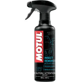Motul Insect Remover 1