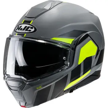 Hjc Helmet I100 Beis Mc3hsf 2X 376159 1