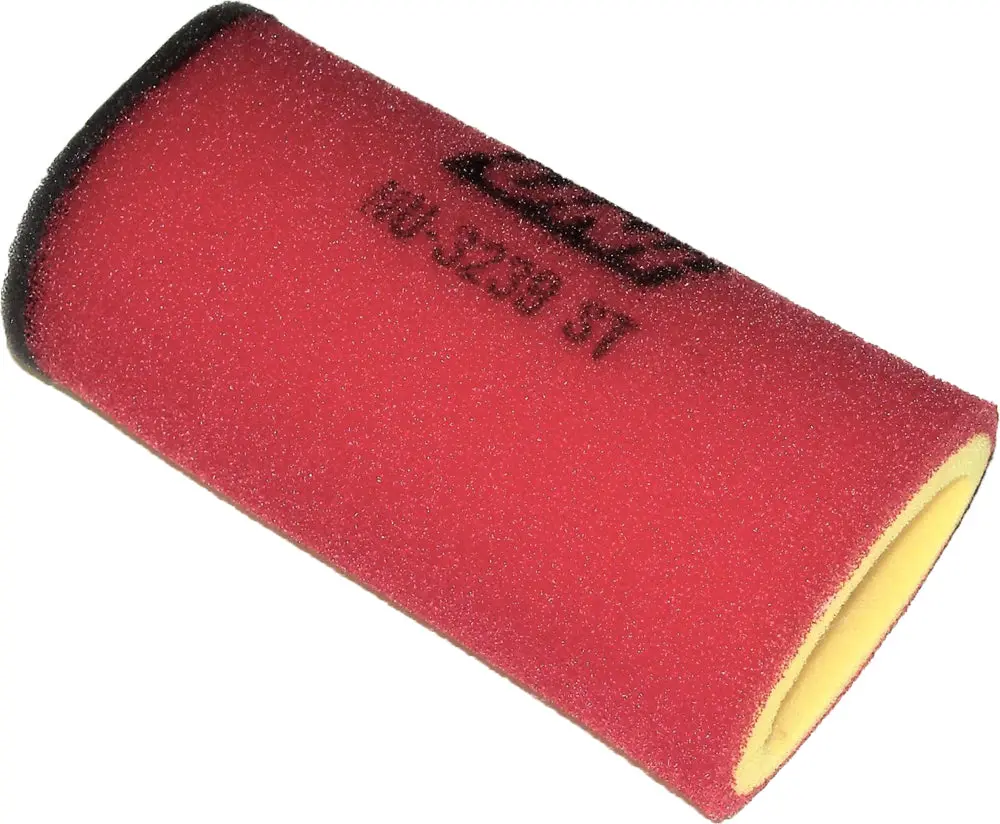 Uni Multi-Stage Competition Air Filter Nu-3239 1