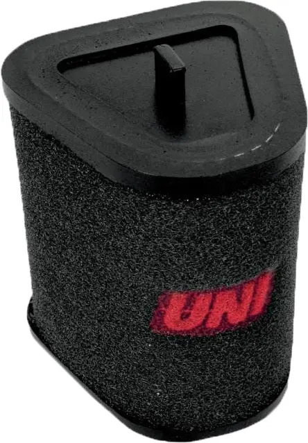 Uni Air Filter Nu-4087 1
