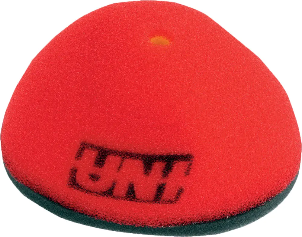 Uni Multi-Stage Competition Air Filter Nu-3213 1