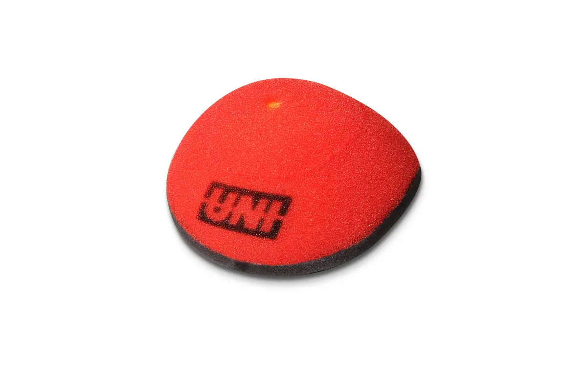 Uni Dirt Filter Nu-3269 1