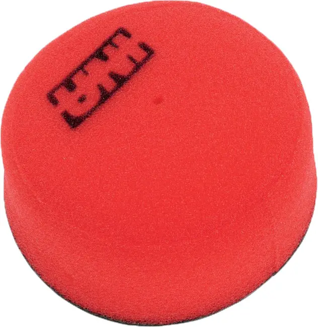 Uni Multi-Stage Competition Air Filter Nu-2364 1
