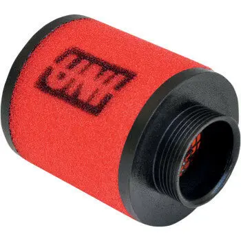 Uni Multi-Stage Competition Air Filter Nu-8608 1