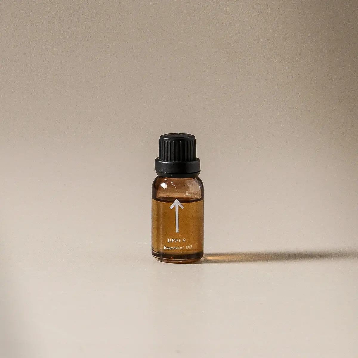 Essential Oil - As Upper 15Ml 1