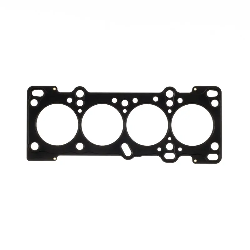 Cometic 01-05 Mazda 1.8L Bp Dohc 84Mm Bore .030 Inch Mls Head Gasket 1