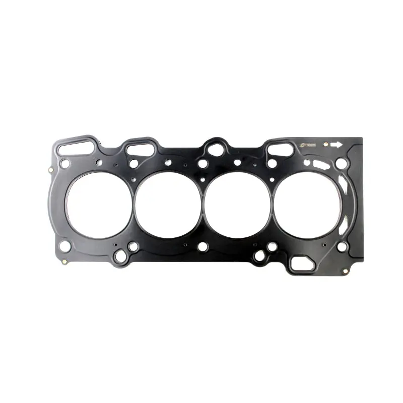 Cometic Toyota 2Zz-Ge 82.5Mm Bore .052 In Mlx Head Gasket 1