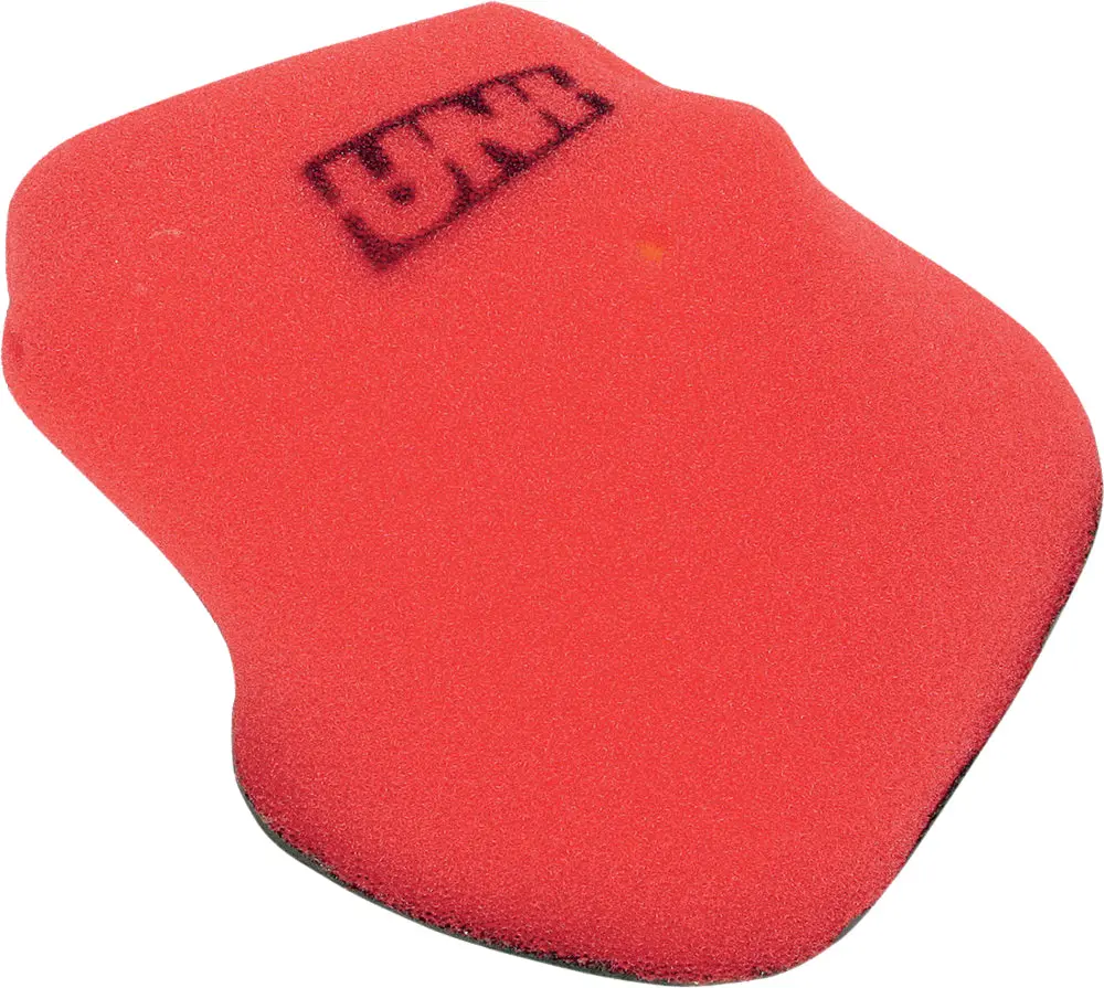 Uni Multi-Stage Competition Air Filter Nu-2294 1