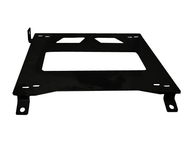 Sparco Base Honda Civic 96-00 Rt 1