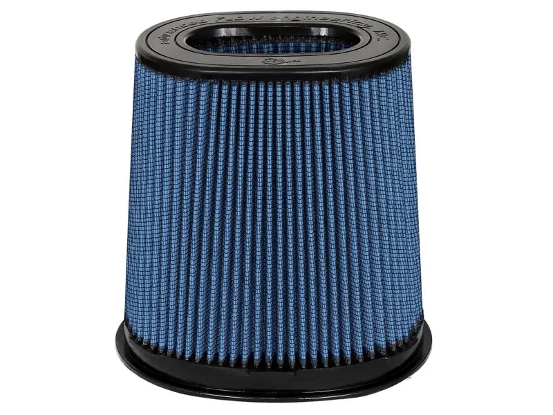 Afe Magnumflow Pro 5R Oe Replacement Filter 3F (Dual) X (8.25X6.25)B(Mt2) X (7.25X5)T X 9H 1