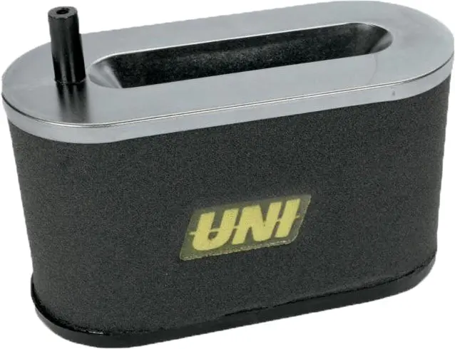 Uni Air Filter Nu-3235 1
