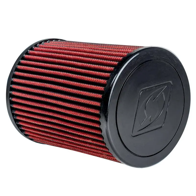 Kraftwerks Replacement Air Filter For (Krt150-05-2002) 1