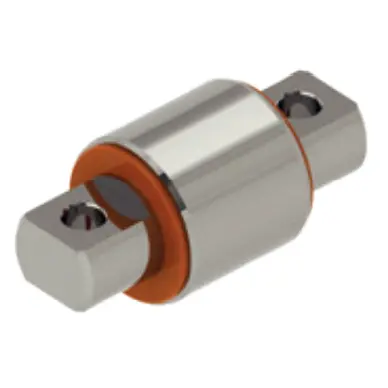 Easy Mount Torque Rod Bush To Suit Hendrickson 44694-000L 1