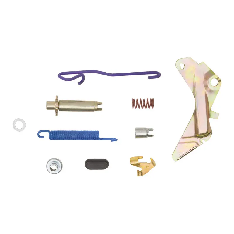 Dfc 62-81 Buick Century Right Front/Right Rear Drum Adjuster Kit 1
