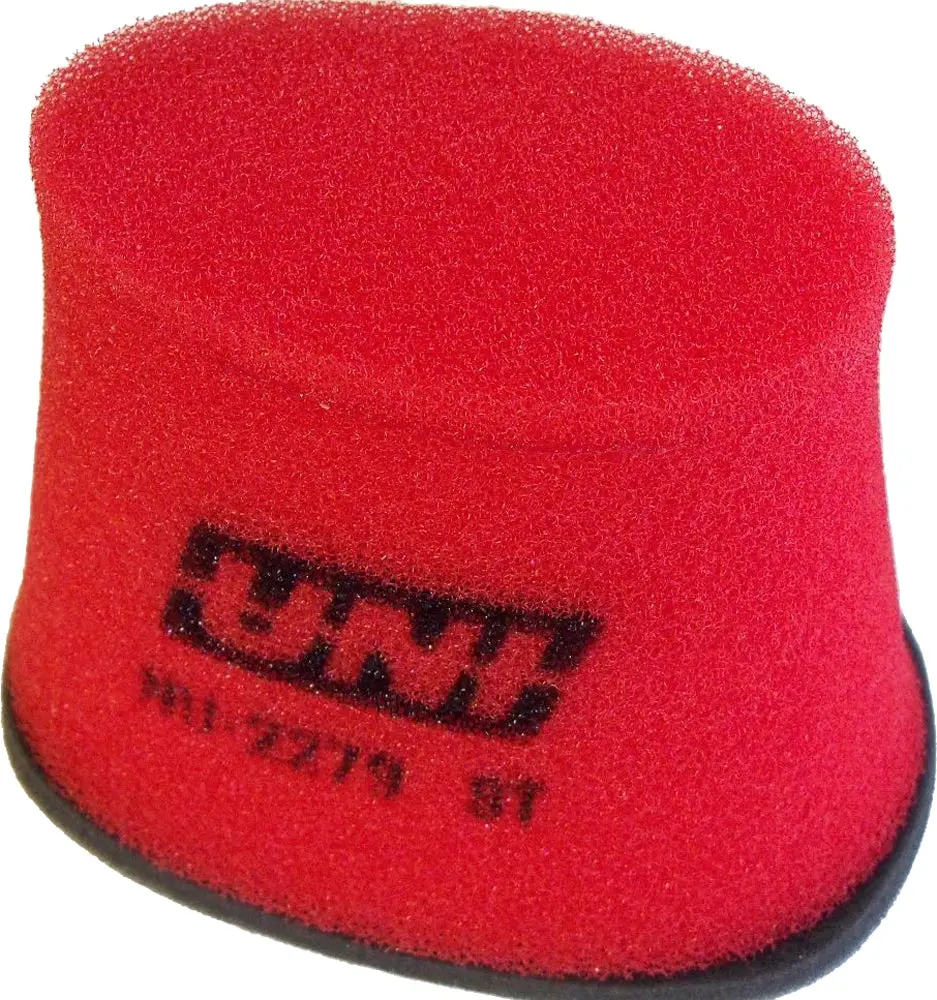 Uni Multi-Stage Competition Air Filter Nu-2279 1