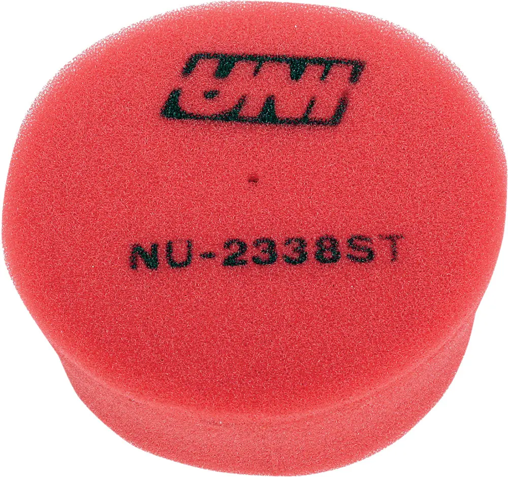 Uni Multi-Stage Competition Air Filter Nu-2338 1