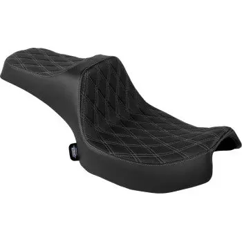 Drag Specialties Seats Filter Air 08-17 Fxd 0810-2467 1