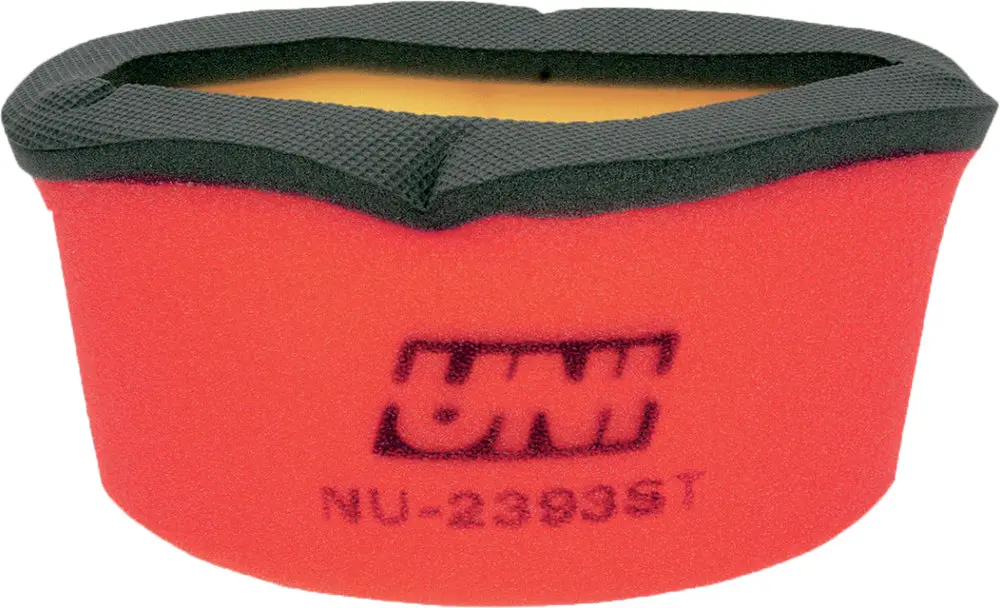 Uni Multi-Stage Competition Air Filter Nu-2393 1