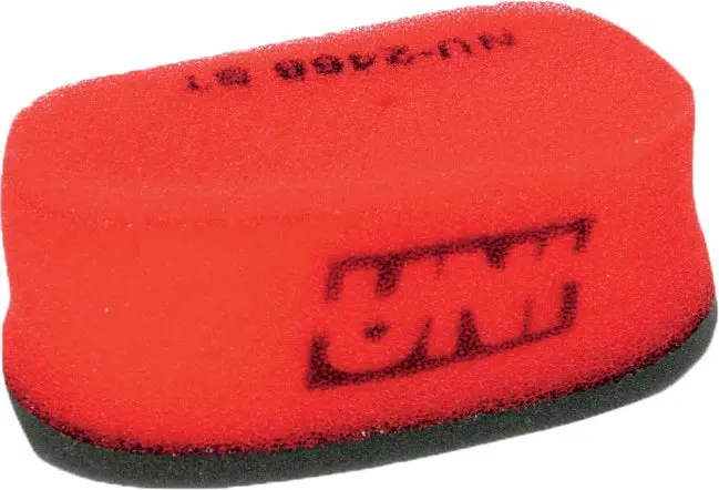 Uni Filter Dr 250/350 Nu-2468 1