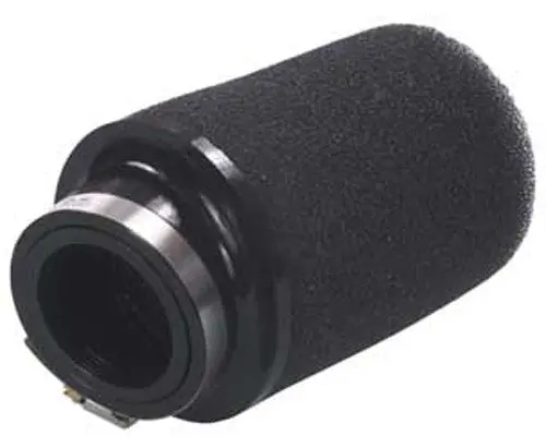 Uni Pod Filter 1 1/4" Up-4125 1