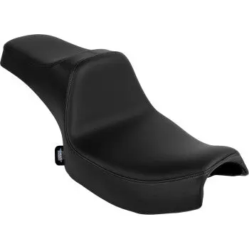 Drag Specialties Seats Filter Air 90-99Evo Bt 0810-2469 1