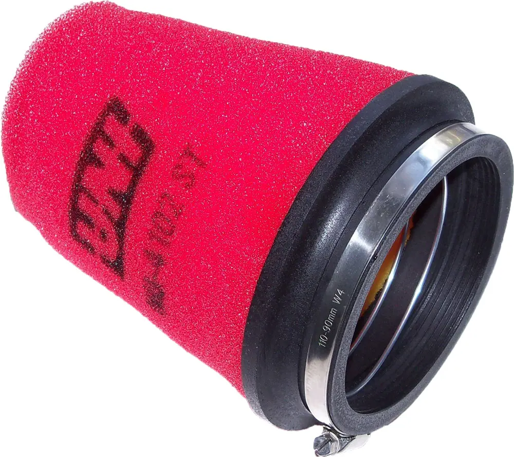Uni Multi-Stage Competition Air Filter Nu-4102 1