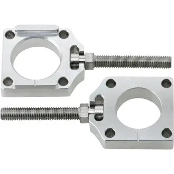 Bolt Chain Adjuster Hon Chad-Cr 1
