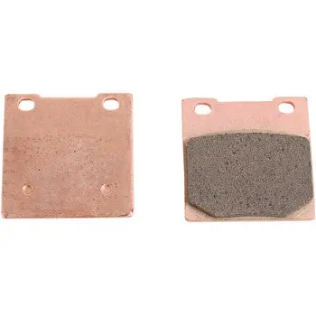 Ebc Fa161hh Brake Pads, Kawasaki Ninja, Zr1200, Zr1200, Zrx ,Zx7r, Zx12r 1