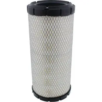 All Balls Air Filter Polaris 48-1097 1